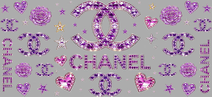 16oz Chanel-P1-460
